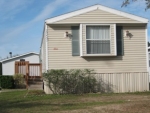 20407 Northoaks Drive Houston, TX 77073 - Image 3457792