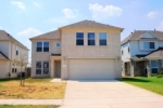 18403 RANCH VIEW TR Houston, TX 77073 - Image 3457795