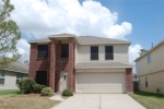 639 REGAL HOLLOW LN Houston, TX 77073 - Image 3457787