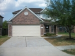 16318 EMBRY HILLS DRIVE Houston, TX 77073 - Image 3457786