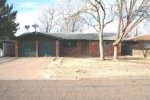 5408 32nd St Lubbock, TX 79407 - Image 3457714