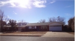 5519 35th St Lubbock, TX 79407 - Image 3457715