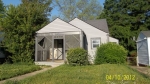 181  ROSSER STREET Atlanta, GA 30314 - Image 3457882