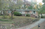 1842 Calloway Drive NW Atlanta, GA 30314 - Image 3457879