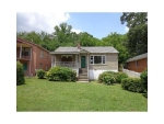 166 Chappell Rd Nw Atlanta, GA 30314 - Image 3457892