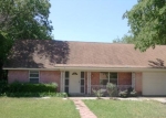 1102 Rosewood Ln Arlington, TX 76010 - Image 3457896