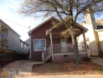 638 Magnolia St Nw Atlanta, GA 30314 - Image 3457893