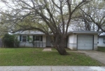 2130 Hedgerow St Arlington, TX 76010 - Image 3457897