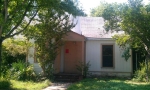 3308 Tannisch Avenue Fort Worth, TX 76105 - Image 3457807