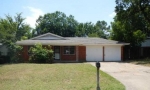 516 Mashburn Ln Arlington, TX 76010 - Image 3457902