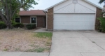 4321 Sweetgum Way Fort Worth, TX 76133 - Image 3457974