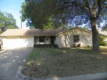 5501 Lubbock Ave Fort Worth, TX 76133 - Image 3457970