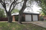 6710 Brookhaven Tra Fort Worth, TX 76133 - Image 3457971