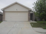 3018 San Martin Dr Arlington, TX 76010 - Image 3457901