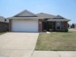 800 Sesame Dr Arlington, TX 76010 - Image 3457900