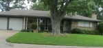 6005 Worrell Dr Fort Worth, TX 76133 - Image 3457978