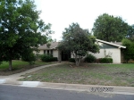 6309 Kingswood Dr Fort Worth, TX 76133 - Image 3457968