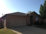 7309 Ranger Way Fort Worth, TX 76133 - Image 3457969