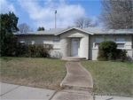 4770 Cockrell Ave Fort Worth, TX 76133 - Image 3457977