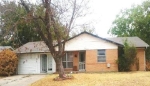 5709 Walraven Circle Fort Worth, TX 76133 - Image 3457973