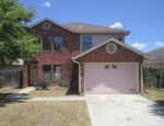 9931 Alexa Pl San Antonio, TX 78251 - Image 3458469