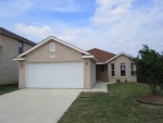 3710 Grissom Oaks San Antonio, TX 78251 - Image 3458466