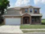 8211 Grissom Gate San Antonio, TX 78251 - Image 3458467