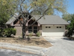 2507 WOODLINE ST San Antonio, TX 78251 - Image 3458458