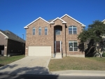 9711 Wind Dancer San Antonio, TX 78251 - Image 3458474