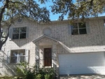 1707 Rob Roy Ln San Antonio, TX 78251 - Image 3458470