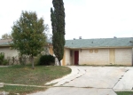 3318 Meadow Drive San Antonio, TX 78251 - Image 3458472