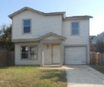 7950 Ruby Meadow San Antonio, TX 78251 - Image 3458473