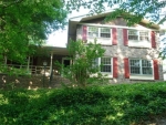 5087 Tilly Mill Road Atlanta, GA 30338 - Image 3458620