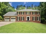 5113 Meadowcreek Drive Atlanta, GA 30338 - Image 3458618