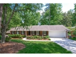 4360 Huntington Circle Atlanta, GA 30338 - Image 3458617