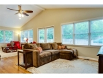 4891 Vermack Road Atlanta, GA 30338 - Image 3458621