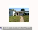 3610 NW 33RD TE Fort Lauderdale, FL 33309 - Image 3458771