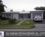 3491 NW 37TH AVE Fort Lauderdale, FL 33309 - Image 3458774