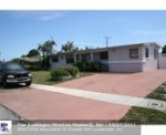 1500 NW 43RD ST Fort Lauderdale, FL 33309 - Image 3458798