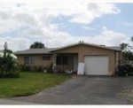 4421 NW 19TH AV Fort Lauderdale, FL 33309 - Image 3458784