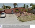 4101 NW 11TH AV Fort Lauderdale, FL 33309 - Image 3458799