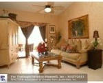 2800 S OAKLAND FOREST DR # 1905 Fort Lauderdale, FL 33309 - Image 3458788