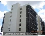 105 Lake Emerald Dr # 205 Fort Lauderdale, FL 33309 - Image 3458790