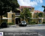 2627 NW 33rd St # 2211 Fort Lauderdale, FL 33309 - Image 3458796