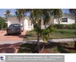 4000 35TH AV Fort Lauderdale, FL 33309 - Image 3458773