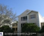 2871 N OAKLAND FOREST DR # 211 Fort Lauderdale, FL 33309 - Image 3458792