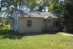 205 E South St Troy Grove, IL 61372 - Image 3458718