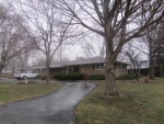 208 E St S Troy Grove, IL 61372 - Image 3458717