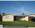 3800 NW 41ST ST Fort Lauderdale, FL 33309 - Image 3458772