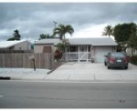 5433 N ANDREWS AV Fort Lauderdale, FL 33309 - Image 3458785